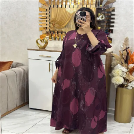 عبايات