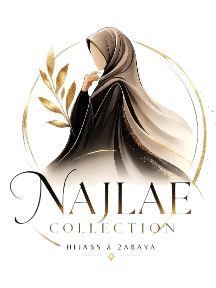 najlaecollection