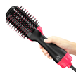 stores/cd8bfbd7aeb5a4a79ec7248e7b33b9ee/products/Sqh1g3vbZhPgF9KWLUfBHcAXZF6lptHzGpTat8Rh.png