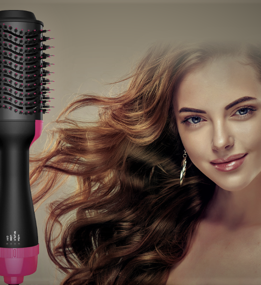 stores/cd8bfbd7aeb5a4a79ec7248e7b33b9ee/products/yTtjmr163NgGacSnbKdeLIOsQczkls0ZlVzWPb6d.png