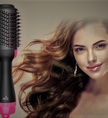 stores/cd8bfbd7aeb5a4a79ec7248e7b33b9ee/products/yTtjmr163NgGacSnbKdeLIOsQczkls0ZlVzWPb6d.png