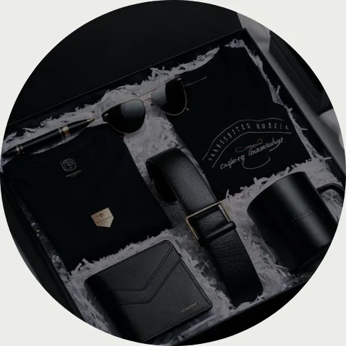 هدايا للرجال-Cadeaux pour hommes