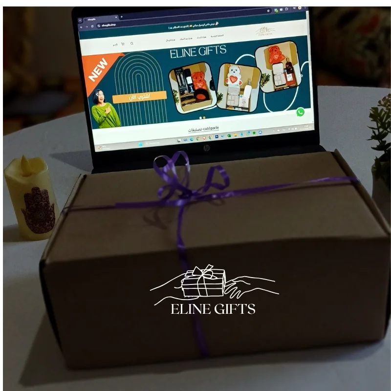 PLUS ACHETE-الأكثر شراءًا