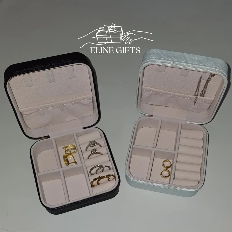 Pochette organisateur pour accessoires-محفضة منضمة للاكسسوارات