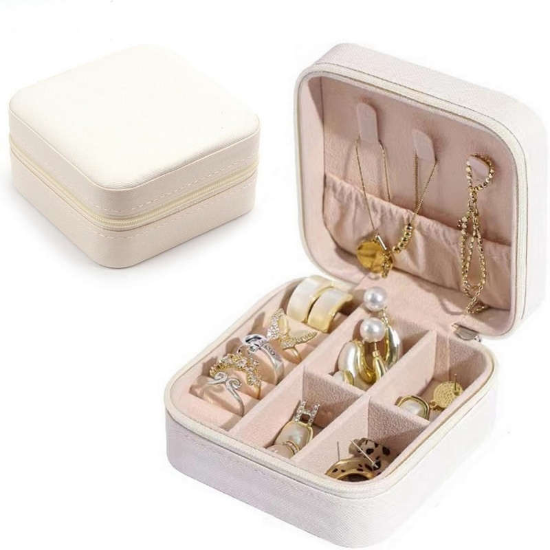 Boîte d'amour boîte rouge-الصندوق الأحمر صندوق الحب