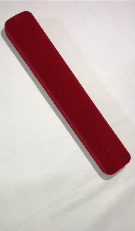 Bracelet élégance avec des couleurs-سوار الأناقة بألوان