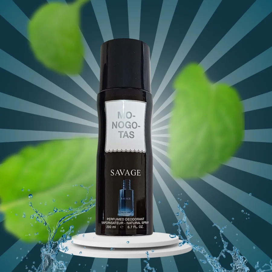 صندوق الملك-La boîte du roi