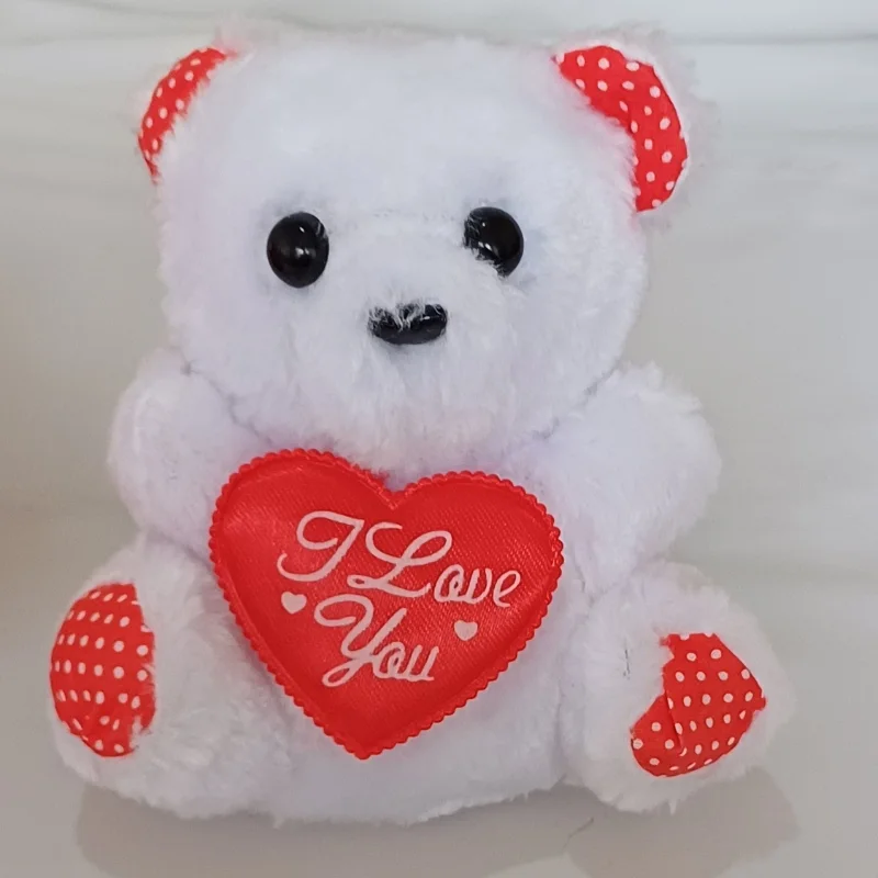 صندوق الملكة-La boîte de la reine