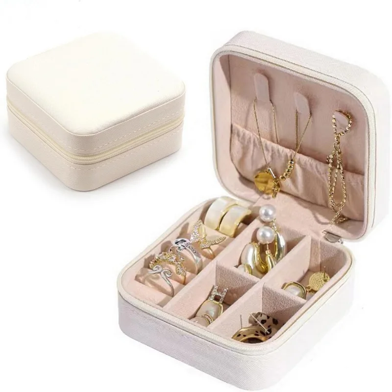 صندوق الملكة-La boîte de la reine