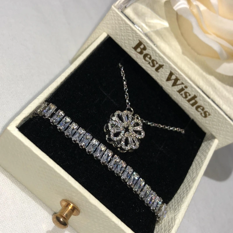 صندوق المناسبات السعيدة-Boîte de bonne occasion