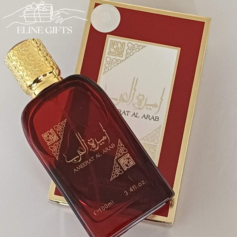 Boîte d'amour boîte rouge-الصندوق الأحمر صندوق الحب