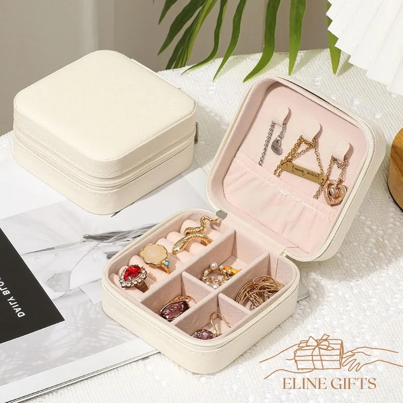 Pochette organisateur pour accessoires-محفضة منضمة للاكسسوارات