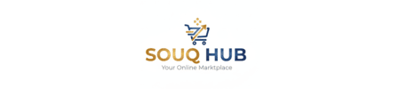 SouqHub