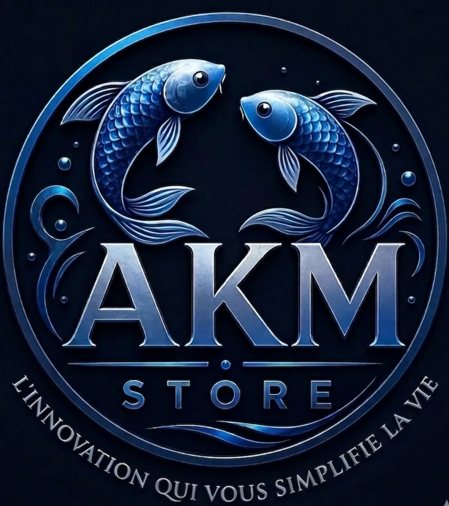 AKMSTORE