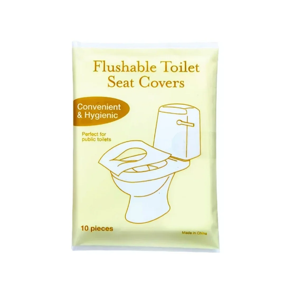 Protège chaise anglaise
