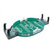stores/cd8f660c5ba94e22ee1077412fcd1174/products/99W0TAr3CkUAOj4045mrVfShxcem4PQVJLhX1Qf2.jpg