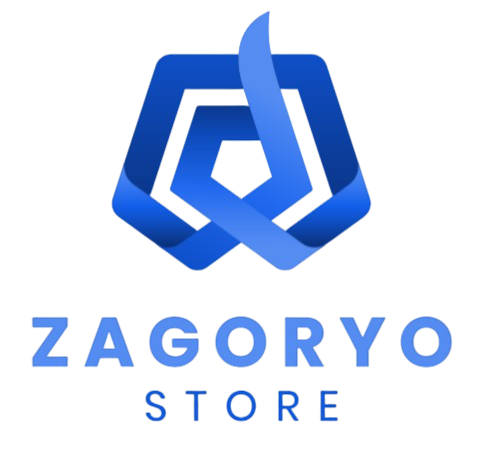 zagoryo