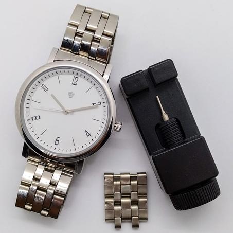 AURIOL MONTRE DE PRESTIGE