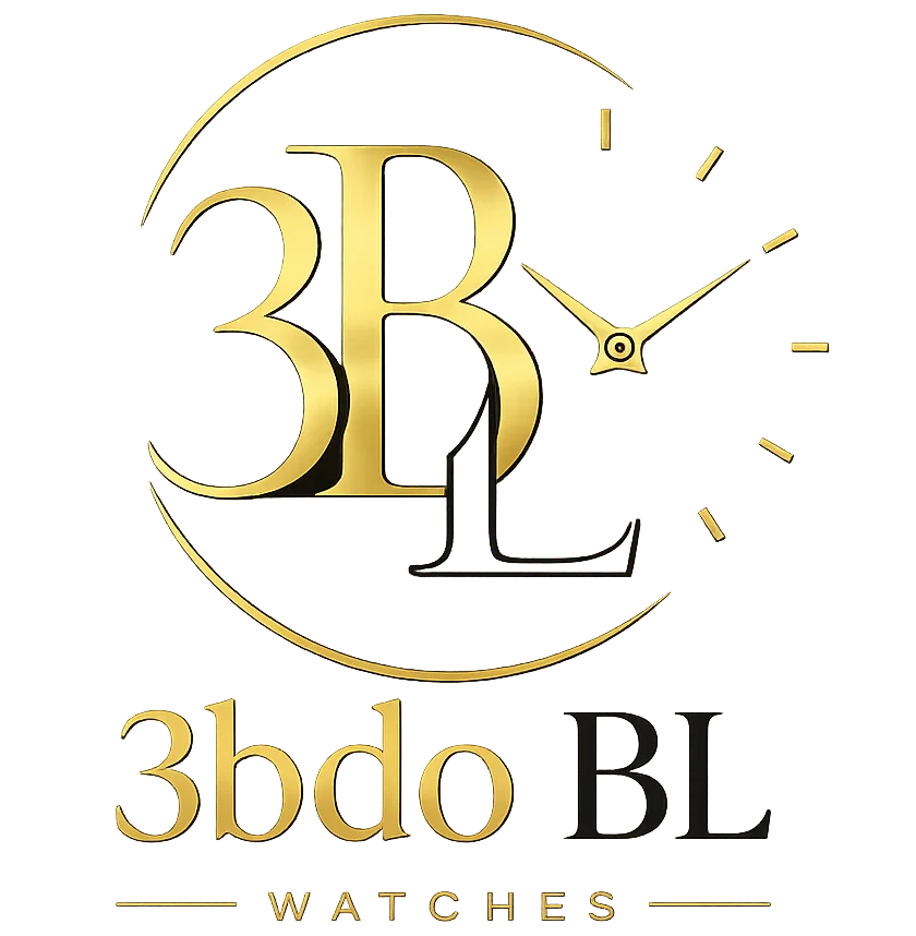 3bdoBL