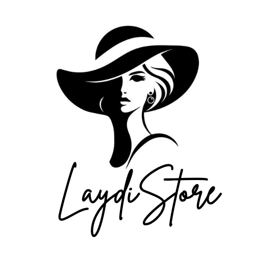 laydistore