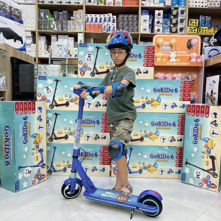 trotinette-ace-gokido-6