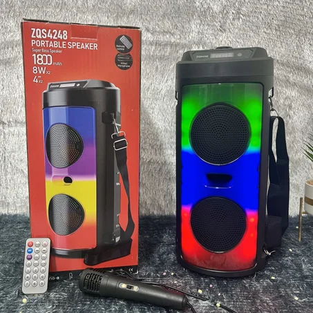 الباف الأسطوري SINGE-EE