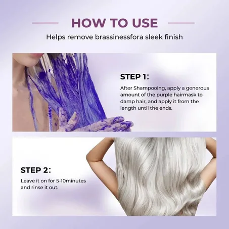 ✨من كارسيل✨