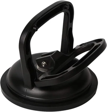 اداة شفط لتعديل واصلاح الصدمات