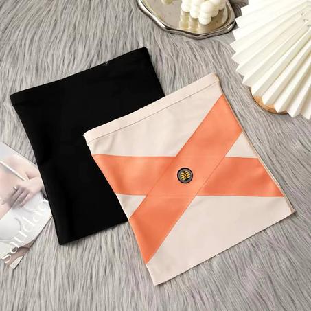 مشد البطن المثالي لخصر أنحف وقوام أجمل