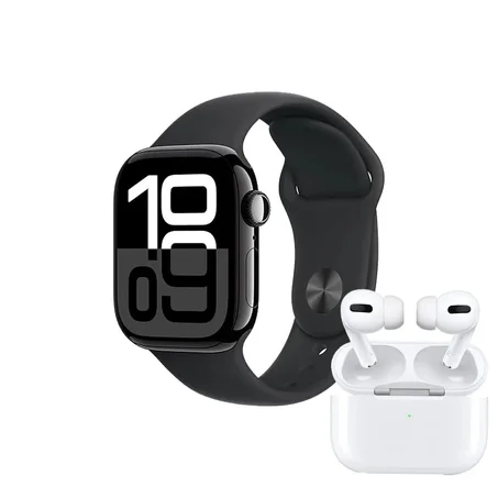 ساعة WISME-6 الذكية - تقنية متقدمة وأسلوب عصري