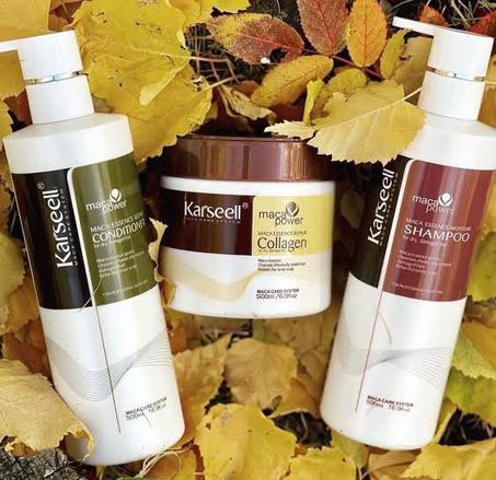 بكج كولاجين