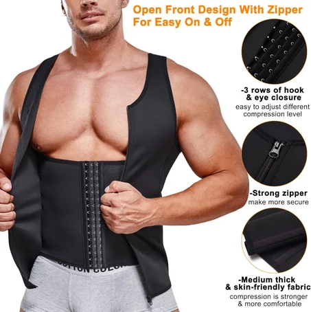 احصل على جسم مشدود خلال ثواني — بدون رجيم قاسي