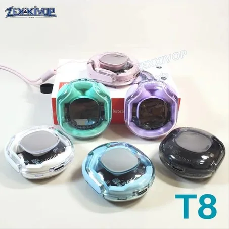 سماعة TWS PRO Series