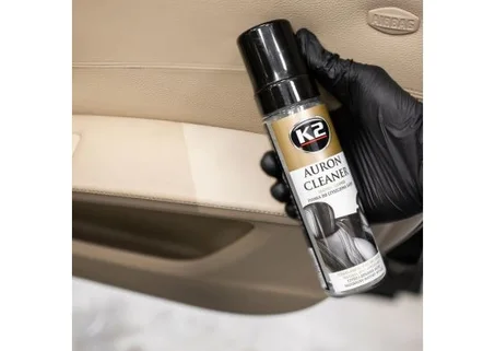 رغوة للتنظيف العميق K2 LETAN FOAM