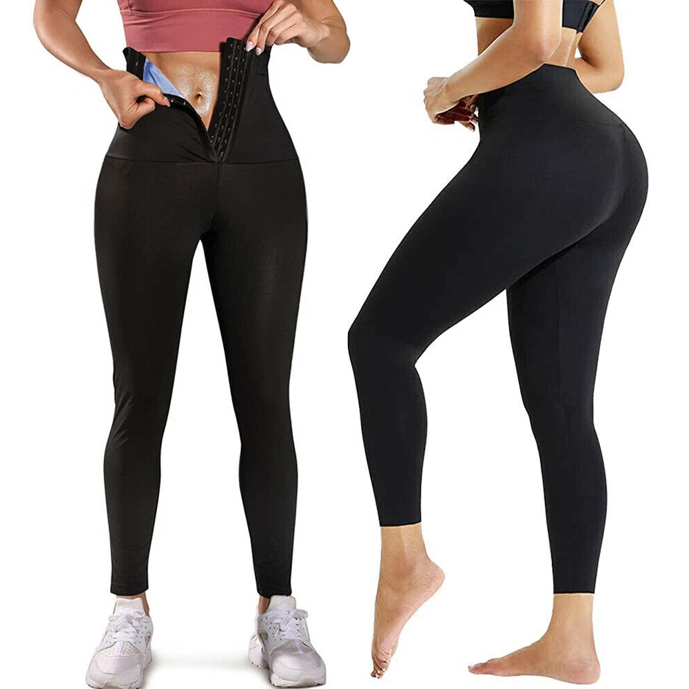 بنطلون رياضي نسائي