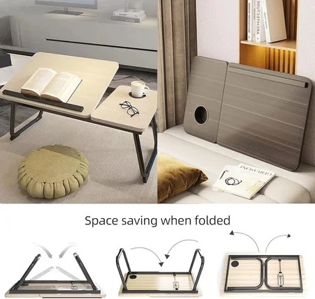 مكتب نوت بوك