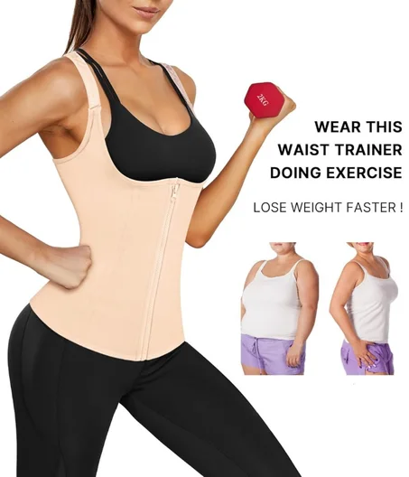 مشد نحت الجسم الحراري