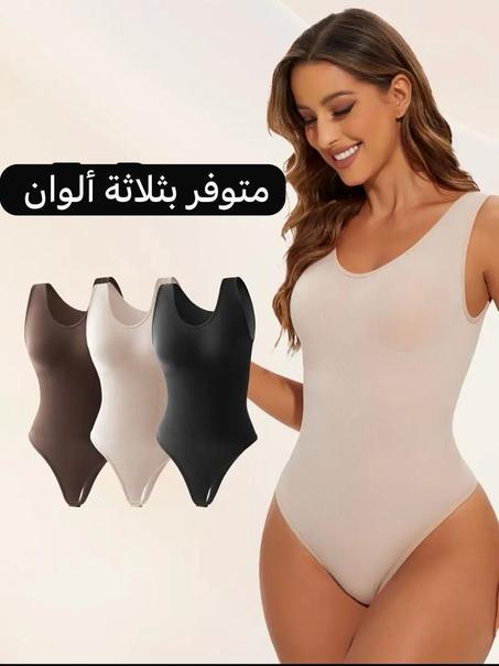 مشد نحت البطن