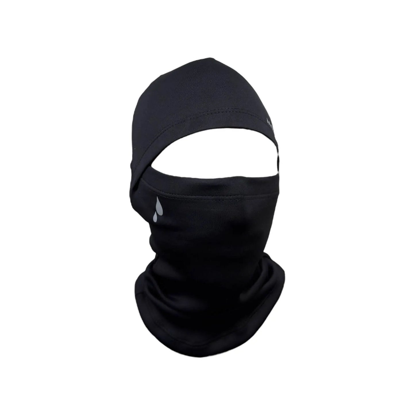 CAGOULE LARME ٢٨