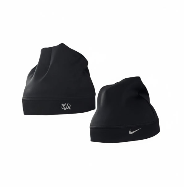 Pack Skull Cap