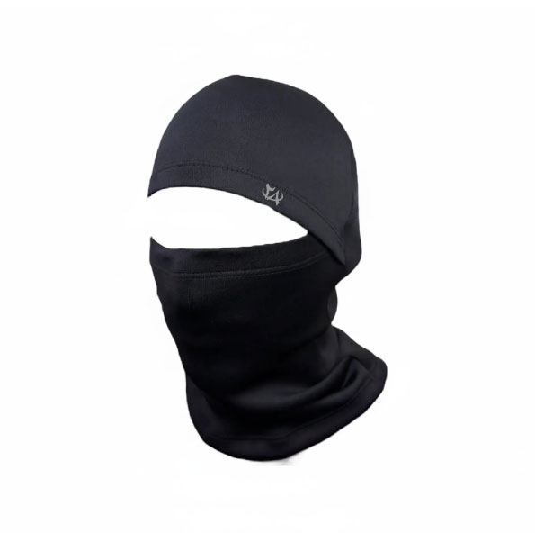 CAGOULE LARME ٢٨