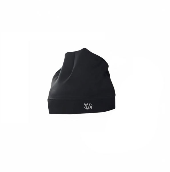 SKULL CAP ٢٨