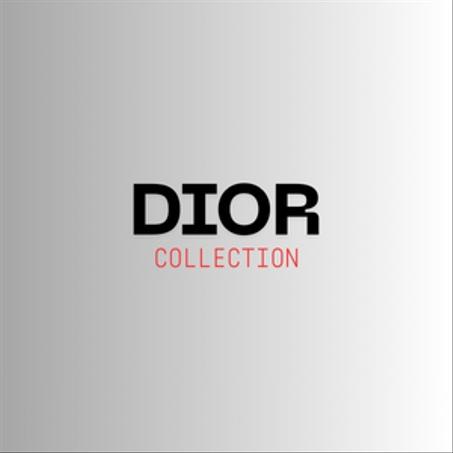 DIOR collection