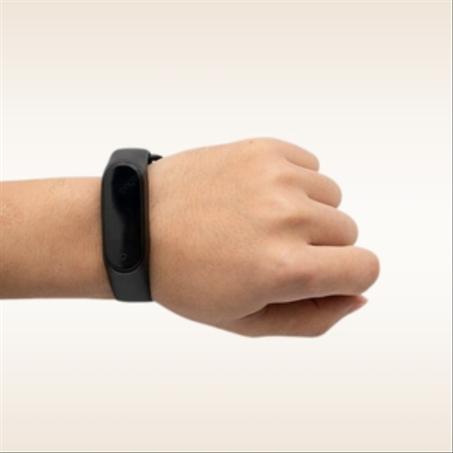 منتجات إلكترونية