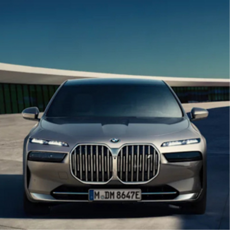 مستلزمات السيارات