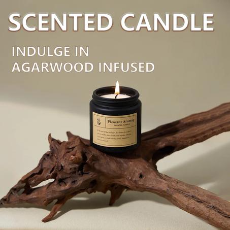 الإلكترونيات