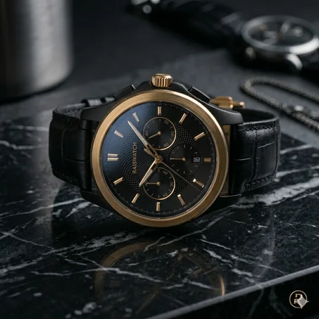 Montres