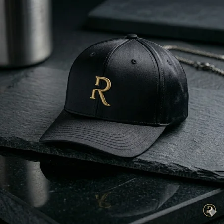 Casquettes