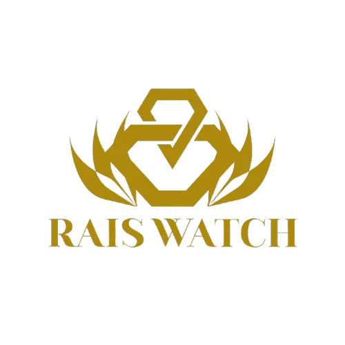 raiswhatch