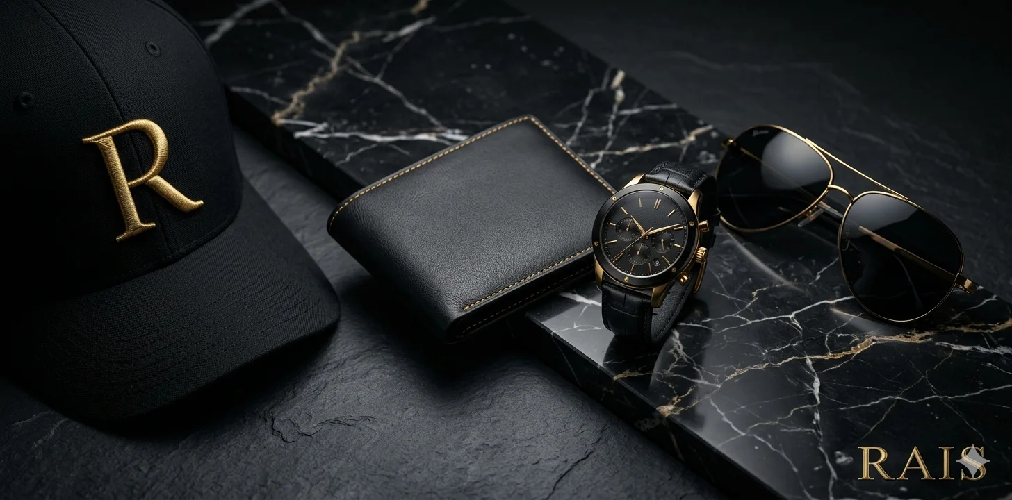 slider-image